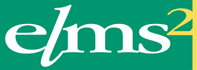 ELMS2 Logo